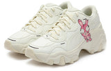 PUMA Pulsar Wedge 'Cream White