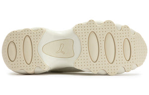 PUMA Pulsar Wedge 'Cream White