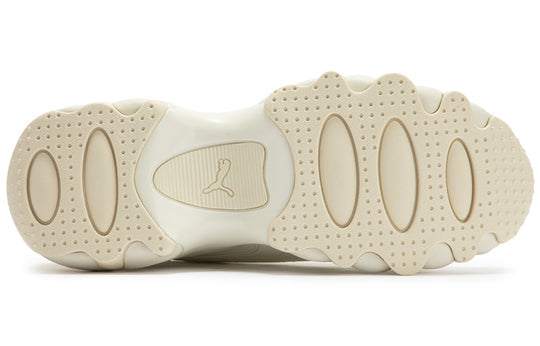 PUMA Pulsar Wedge 'Cream White