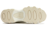 PUMA Pulsar Wedge 'Cream White