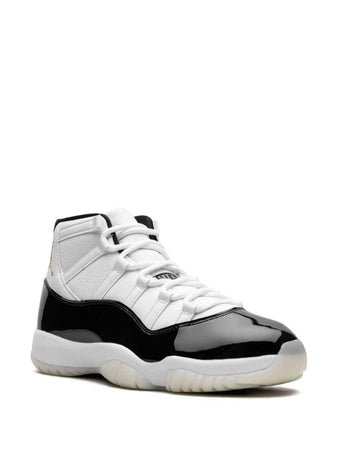 N373O Jordan tenis Air Jordan 11 "Gratitude"