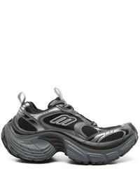 Balenciaga tenis 6XL
