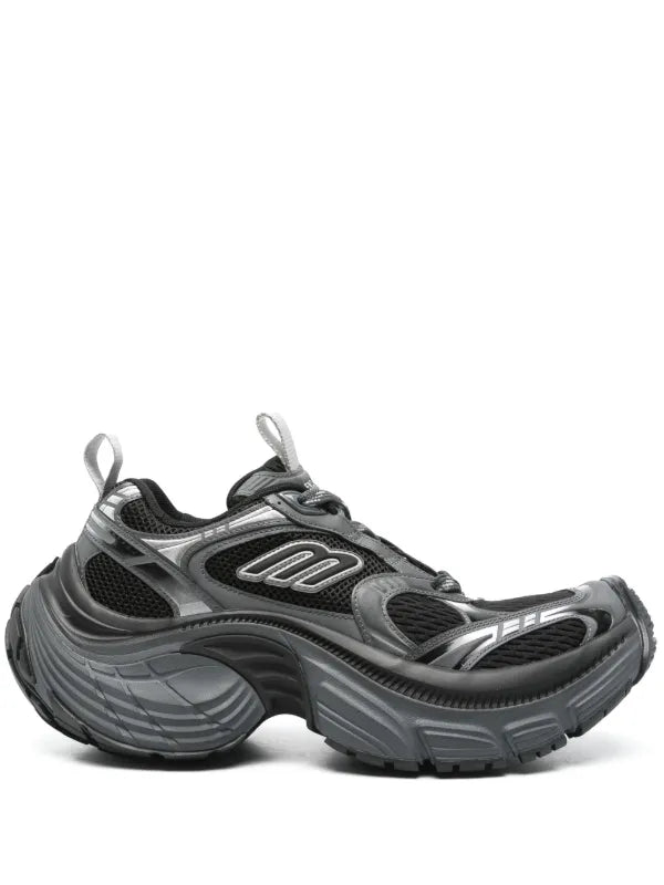 Balenciaga tenis 6XL