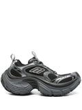 Balenciaga tenis 6XL