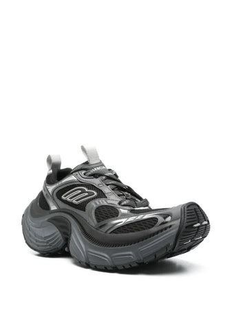Balenciaga tenis 6XL