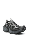 Balenciaga tenis 6XL
