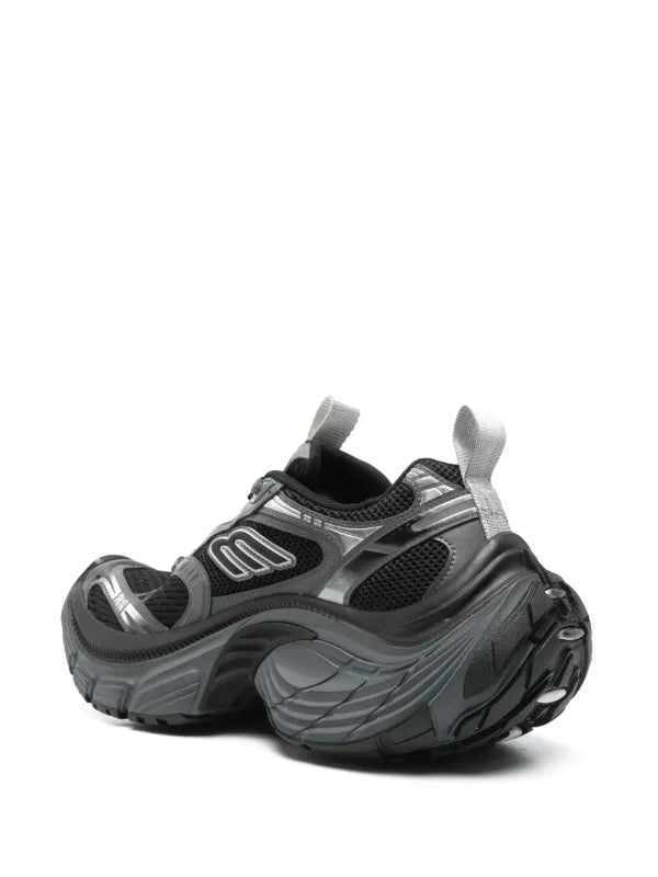 Balenciaga tenis 6XL