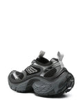 Balenciaga tenis 6XL