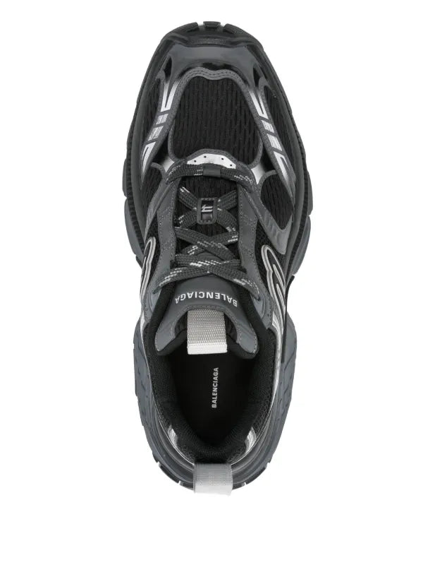 Balenciaga tenis 6XL