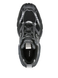 Balenciaga tenis 6XL
