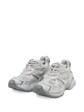 Balenciaga tenis runner 2