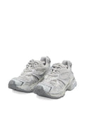 Balenciaga tenis runner 2