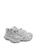 Balenciaga tenis runner 2