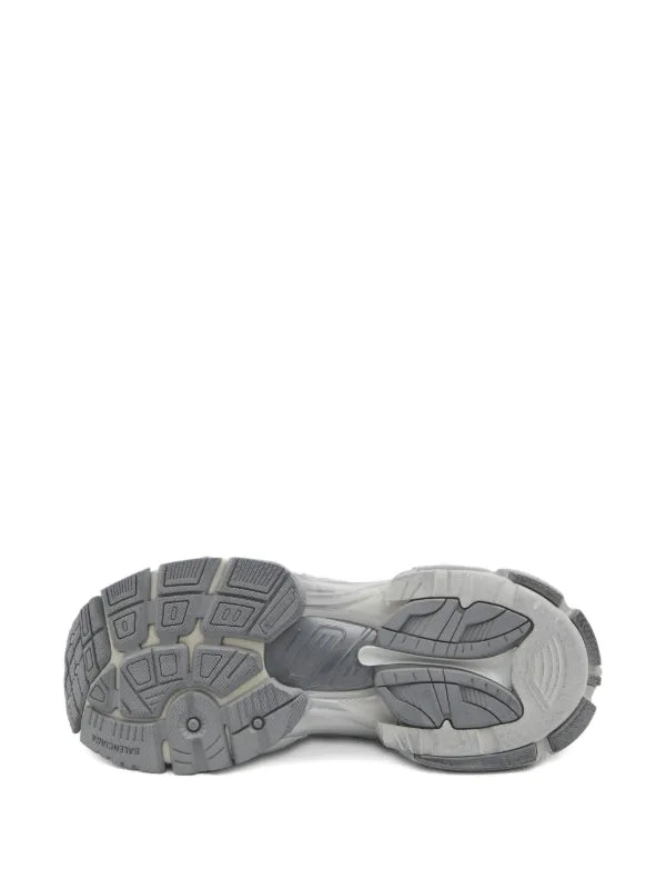 Balenciaga tenis runner 2