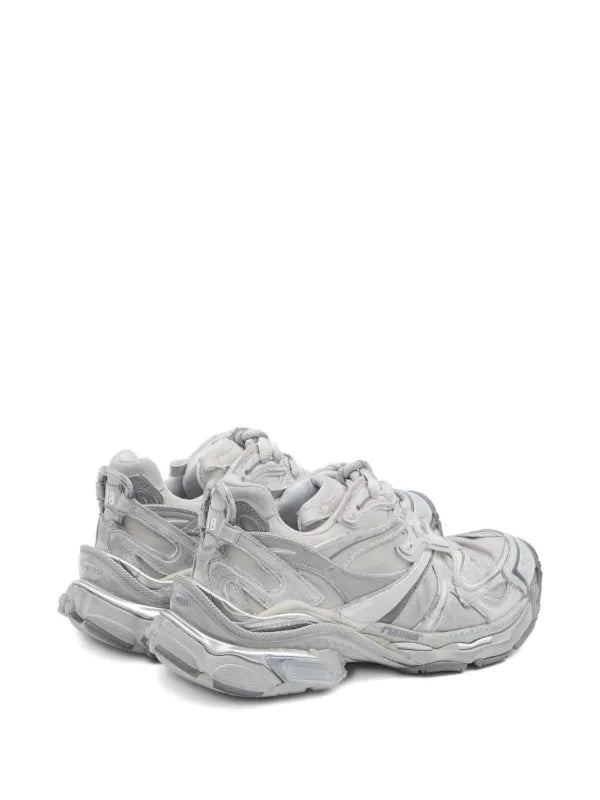 Balenciaga tenis runner 2