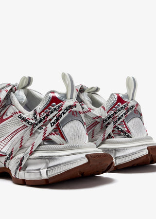 Balenciaga 3XL Extreme Lace sneakers