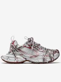 Balenciaga 3XL Extreme Lace sneakers