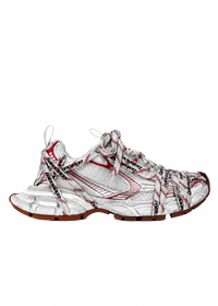 Balenciaga 3XL Extreme Lace sneakers