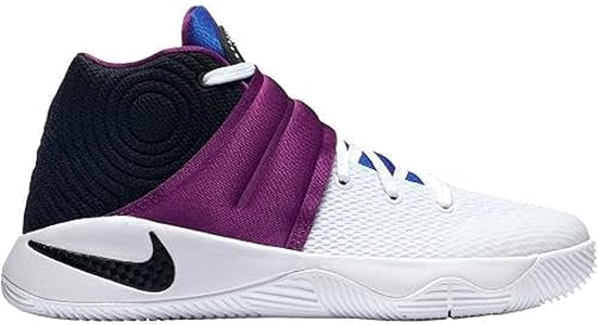 NIKE Kyrie 2 As Kyrache (GS), Zapatillas de Baloncesto