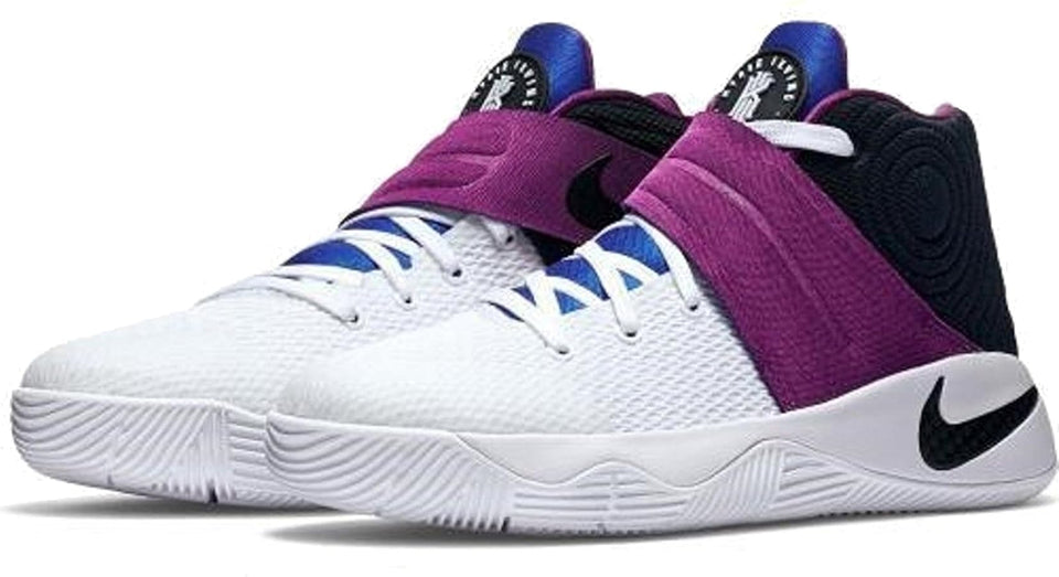 NIKE Kyrie 2 As Kyrache (GS), Zapatillas de Baloncesto