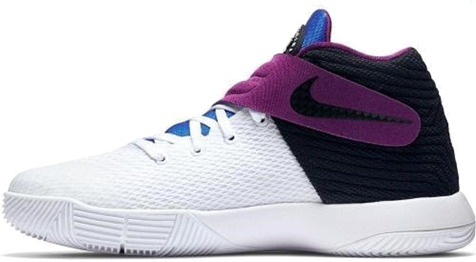 NIKE Kyrie 2 As Kyrache (GS), Zapatillas de Baloncesto