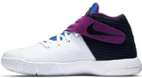 NIKE Kyrie 2 As Kyrache (GS), Zapatillas de Baloncesto