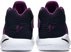 NIKE Kyrie 2 As Kyrache (GS), Zapatillas de Baloncesto