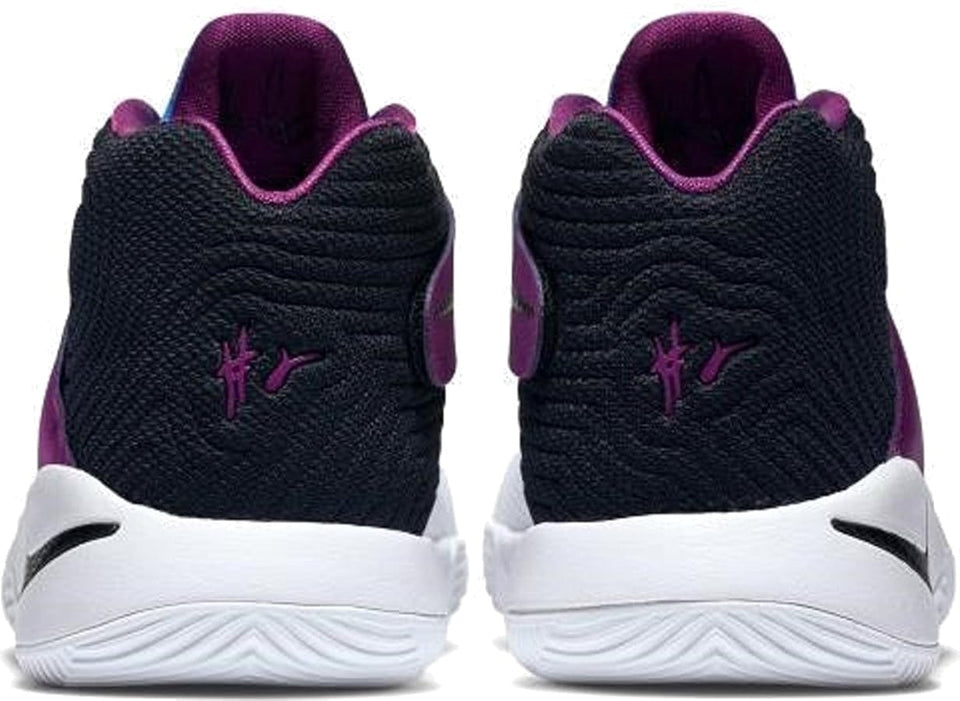 NIKE Kyrie 2 As Kyrache (GS), Zapatillas de Baloncesto