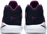 NIKE Kyrie 2 As Kyrache (GS), Zapatillas de Baloncesto