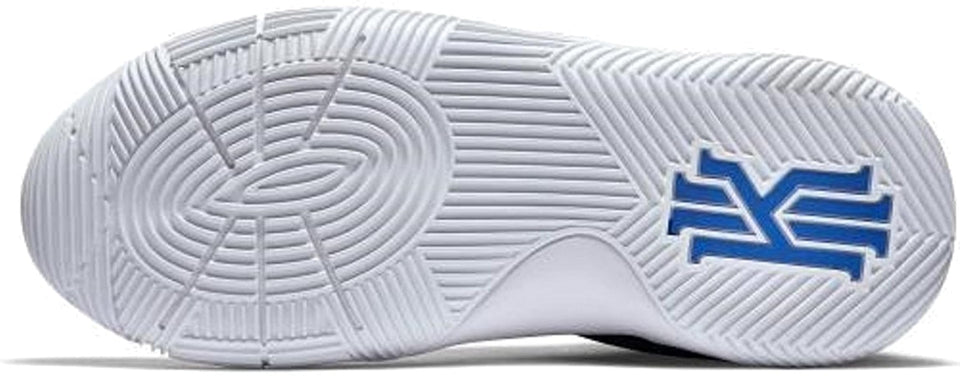 NIKE Kyrie 2 As Kyrache (GS), Zapatillas de Baloncesto