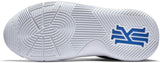 NIKE Kyrie 2 As Kyrache (GS), Zapatillas de Baloncesto