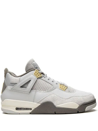 N373O Jordan tenis Air Jordan 4 "Photon Dust”