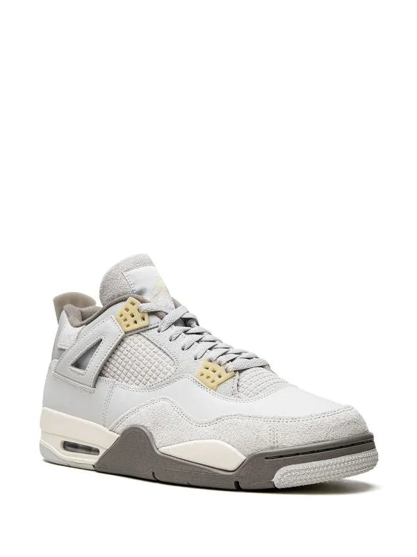 N373O Jordan tenis Air Jordan 4 "Photon Dust”