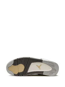 N373O Jordan tenis Air Jordan 4 "Photon Dust”