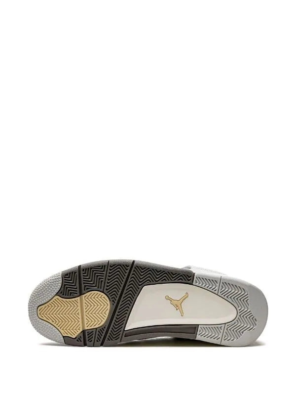 N373O Jordan tenis Air Jordan 4 "Photon Dust”