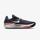 N373O Nike AIR ZOOM G.T CUT 2 - "WE FLY TO DEFY"