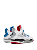 N373O Jordan tenis Air Jordan 4 What The