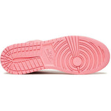 Jordan 1 Mid Coral Chalk - Calzado de mujer y hombre