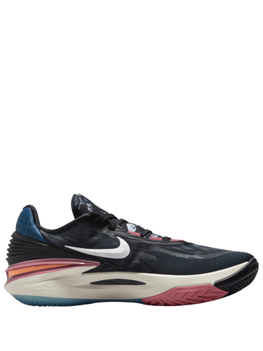 N373O Nike AIR ZOOM G.T CUT 2 - 