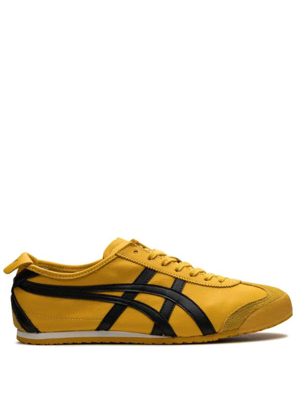 N373O Onitsuka Tiger
