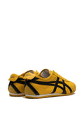 N373O Onitsuka Tiger
"tenis Mexico 66™ ""Kill Bill - 2023"" Auténticos