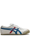 N373O Tenis Onitsuka Tiger México 66 Auténticos