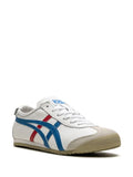 N373O Tenis Onitsuka Tiger México 66 Auténticos