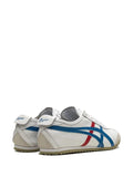 N373O Tenis Onitsuka Tiger México 66 Auténticos