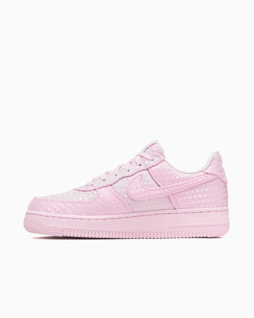 Nike Air Force 1 Low Valentine's Day 2026 - Calzado de mujer y hombre
