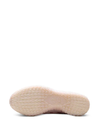 Nike Ja 3 Día de San Valentín - Calzado de mujer y hombre