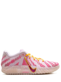 Nike Ja 3 Día de San Valentín - Calzado de mujer y hombre