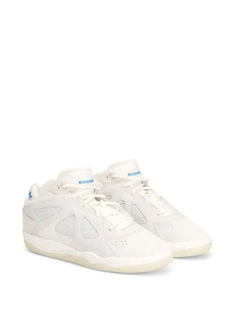 adidas tenis Badbo 1.0 Bad Bunny Resilience - Calzado de mujer y hombre