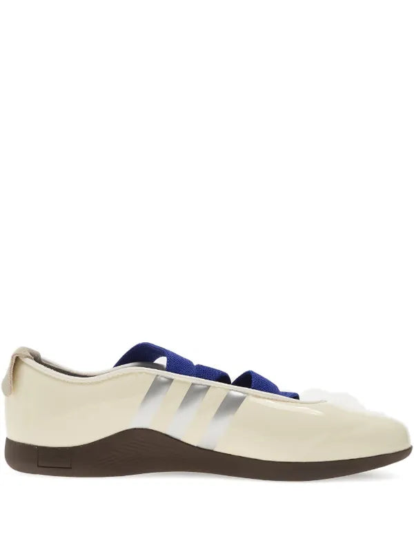 adidas tenis Taekwondo en colaboración con CLOT by Caroline Hú x Edison Chen ballerina - Calzado de mujer y hombre