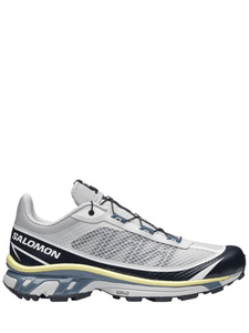 Tenis Salomon XT-6 Gore-Tex